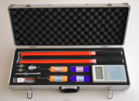 ��Ҏ(gu��)�o���߉������x