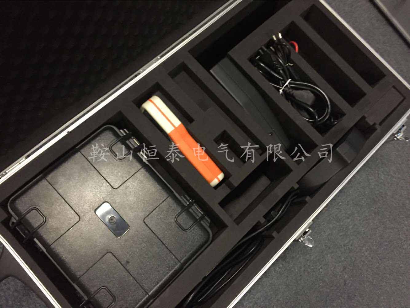 DL-3300�����|�R�e�x