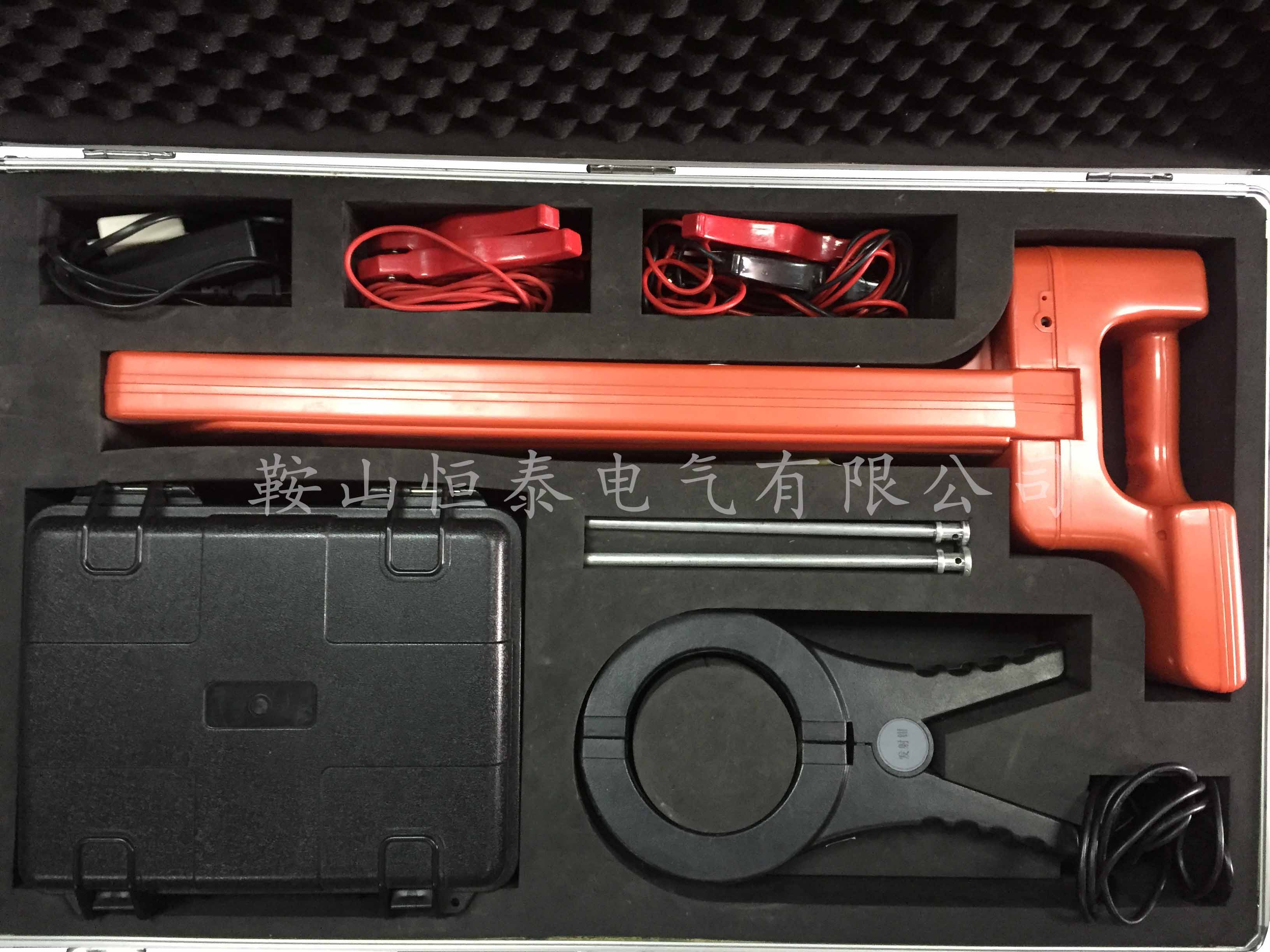 DL-3500��|·���x